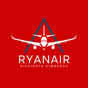 Come richiedere il rimborso e il risarcimento a Ryanair | Rimborso al volo